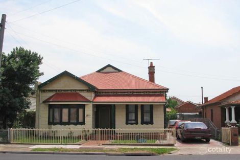 161 Blyth St, Brunswick East, VIC 3057