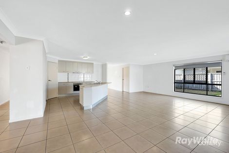 Property photo of 48 Breeze Drive Bargara QLD 4670