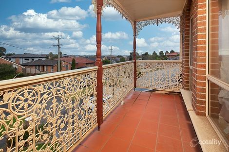 Property photo of 37 McKeon Circuit Dandenong North VIC 3175