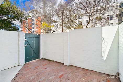 Property photo of 7/64 Upper Pitt Street Kirribilli NSW 2061