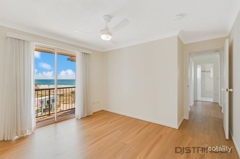 Property photo of 5/2 Surf Street Bilinga QLD 4225