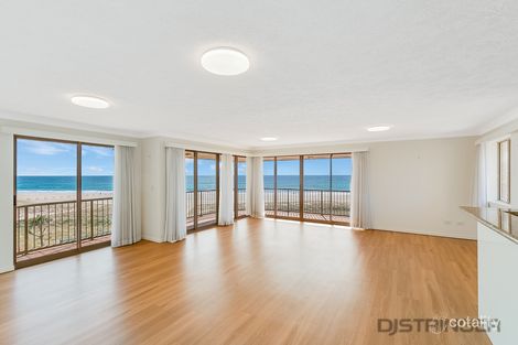 Property photo of 5/2 Surf Street Bilinga QLD 4225
