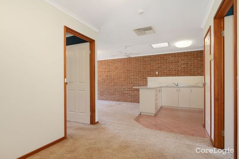 Property photo of 4/232 Alexandra Street East Albury NSW 2640