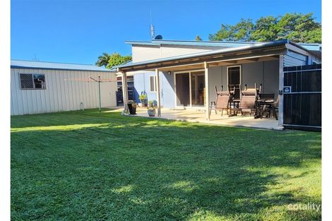 Property photo of 9 Greenhaven Close Burnside QLD 4560