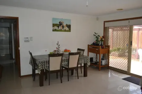 Property photo of 154 Murrindal Drive Rowville VIC 3178