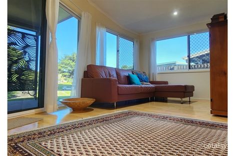 Property photo of 9 Greenhaven Close Burnside QLD 4560