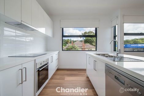 Property photo of 1/142 Main Road Monbulk VIC 3793
