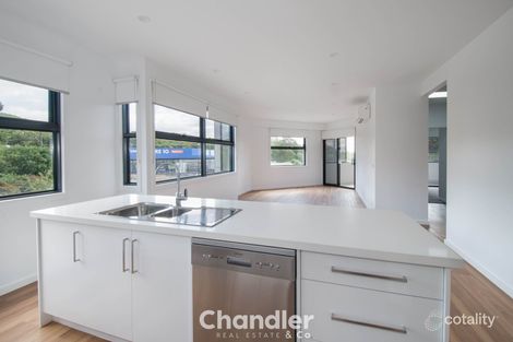 Property photo of 1/142 Main Road Monbulk VIC 3793