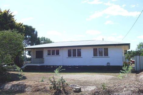 Property photo of 16 River Road Kingaroy QLD 4610