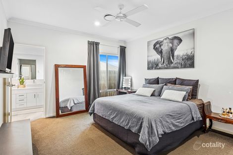 Property photo of 22 Bayleaf Street Griffin QLD 4503