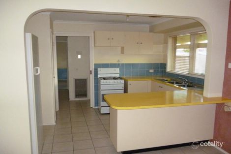 Property photo of 5 Troy Court Werribee VIC 3030