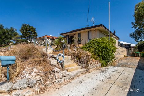 66 Crystaluna Dr, Golden Bay, WA 6174