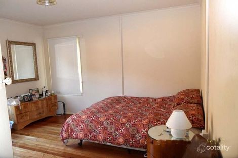 Property photo of 149 Cuthbert Street Broadmeadows VIC 3047