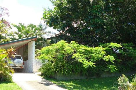 Property photo of 14 Pinaroo Crescent Ashmore QLD 4214