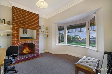 Property photo of 43 Ferguson Road Leopold VIC 3224
