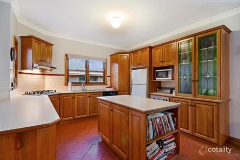 Property photo of 43 Ferguson Road Leopold VIC 3224