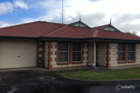 8/24 Ferrers St, Mount Gambier, SA 5290