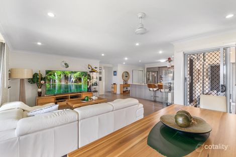 33 Kinsellas Rd W, Mango Hill, QLD 4509