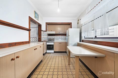 Property photo of 5 White Street Footscray VIC 3011