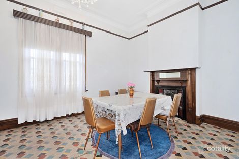 Property photo of 5 White Street Footscray VIC 3011
