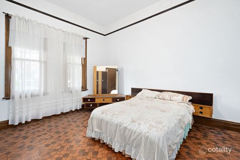 Property photo of 5 White Street Footscray VIC 3011