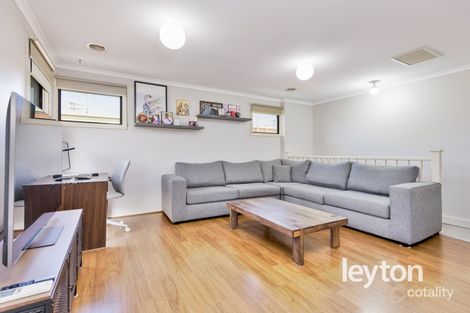 Property photo of 3/135 Corrigan Road Noble Park VIC 3174