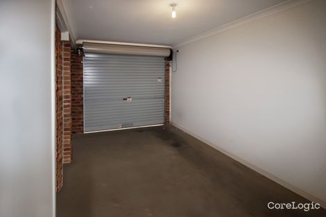 Property photo of 1/7A Nyarra Street Scone NSW 2337