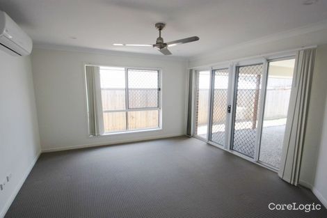 Property photo of 36 Freedman Drive Willow Vale QLD 4209