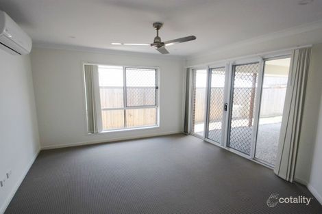 Property photo of 36 Freedman Drive Willow Vale QLD 4209
