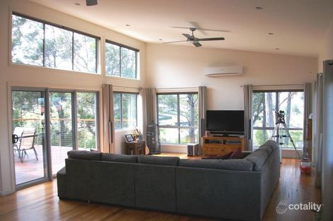 Property photo of 64 Kb Timms Drive Eden NSW 2551