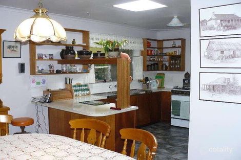 Property photo of 15 Puringa Road Dernancourt SA 5075