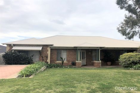 Property photo of 13 Blakers Ridge Winthrop WA 6150