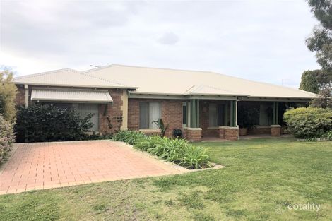 Property photo of 13 Blakers Ridge Winthrop WA 6150