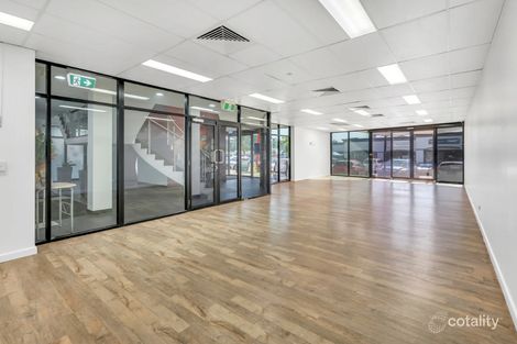 1 Brygon Creek Dr, Upper Coomera, QLD 4209