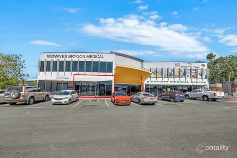 1 Brygon Creek Dr, Upper Coomera, QLD 4209