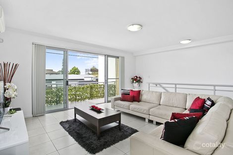 Property photo of 6/2 Mountford Avenue Guildford NSW 2161
