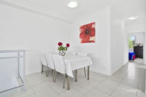 Property photo of 6/2 Mountford Avenue Guildford NSW 2161