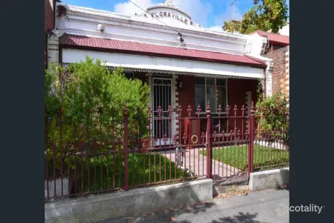 558 Brunswick St, Fitzroy North, VIC 3068