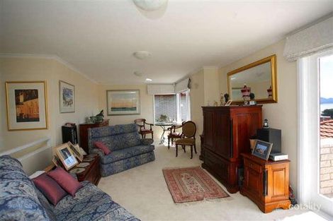 Property photo of 6 Chessington Court Sandy Bay TAS 7005