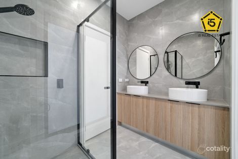 Property photo of 81 Clementine Boulevard Tarneit VIC 3029