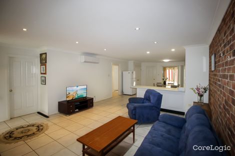 Property photo of 1/7A Nyarra Street Scone NSW 2337