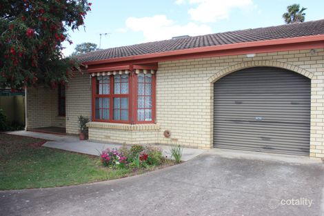 5/1241 North East Rd, Ridgehaven, SA 5097