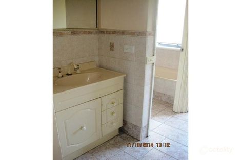 Property photo of 199 Beames Avenue Mount Druitt NSW 2770
