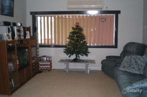 25 Pioneer Ave, Corryong, VIC 3707