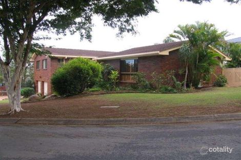 10 Dalwood St, Carseldine, QLD 4034