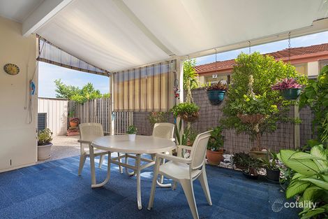 Property photo of 3/136 Meadowlands Road Carina QLD 4152