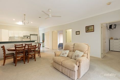 Property photo of 3/136 Meadowlands Road Carina QLD 4152