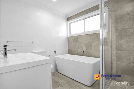 Property photo of 2/305 Princes Highway Albion Park Rail NSW 2527