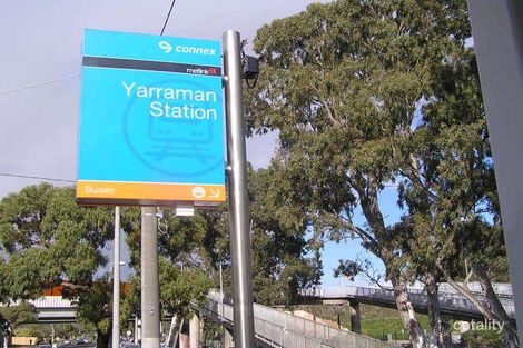 Property photo of 2/34 Kelvinside Road Noble Park VIC 3174