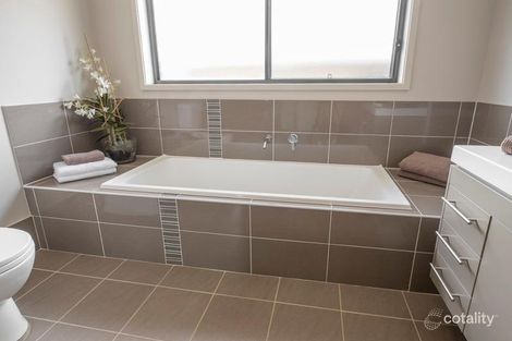 Property photo of 121 Cranbourne Street Riverstone NSW 2765